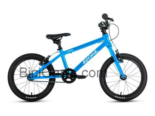 Forme Cubley 16 ficha-técnica e avaliações